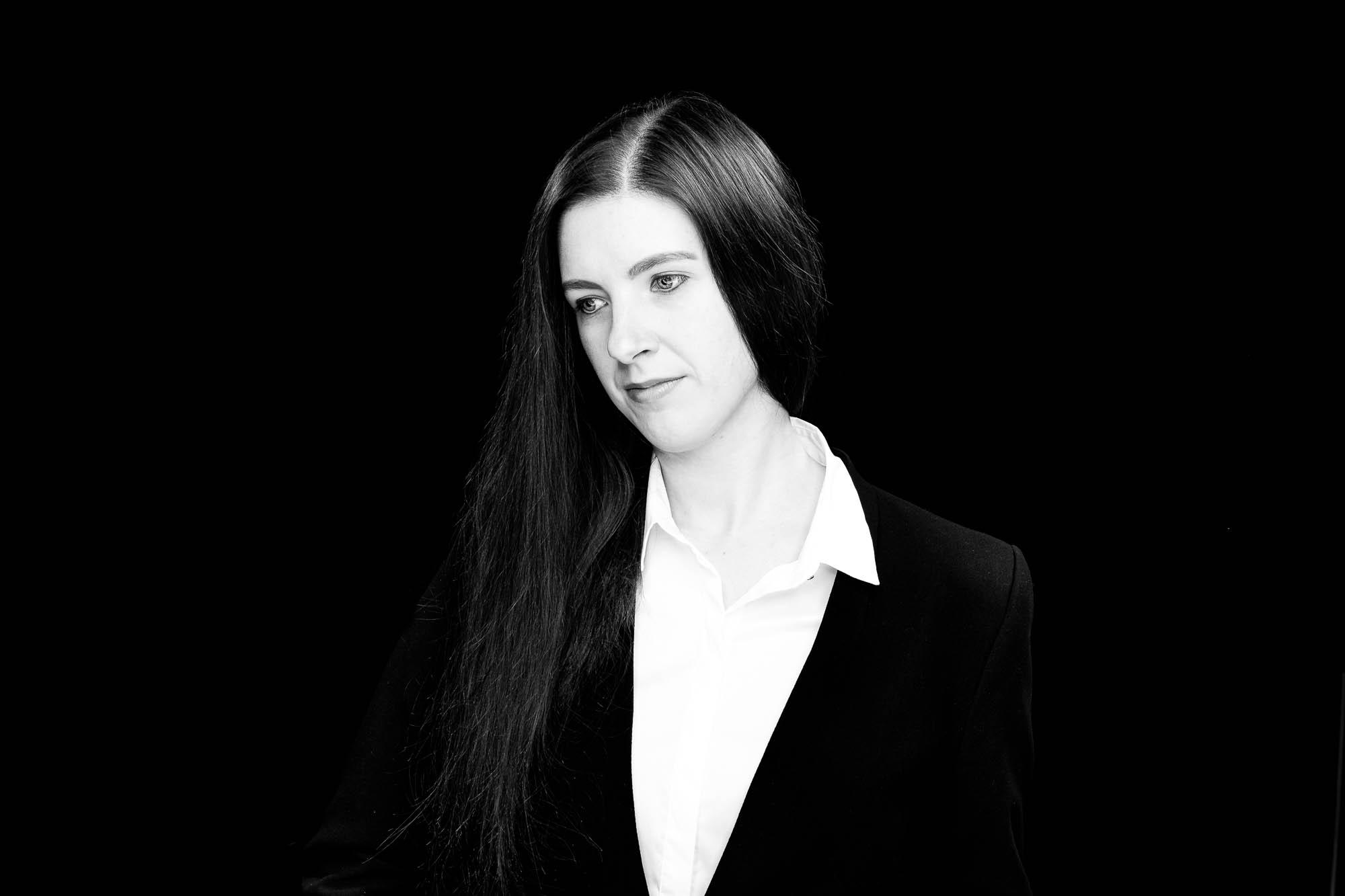 Export x3 Headshots Romina 202001149 Bearbeitet Capture